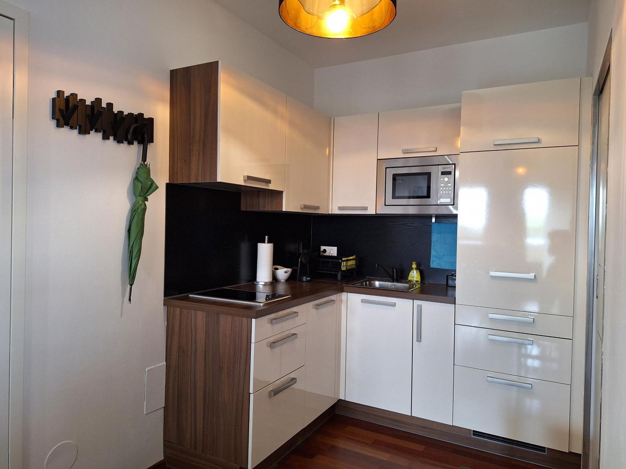 Ferienwohnung Traismauer Wagram ob der Traisen Extérieur photo