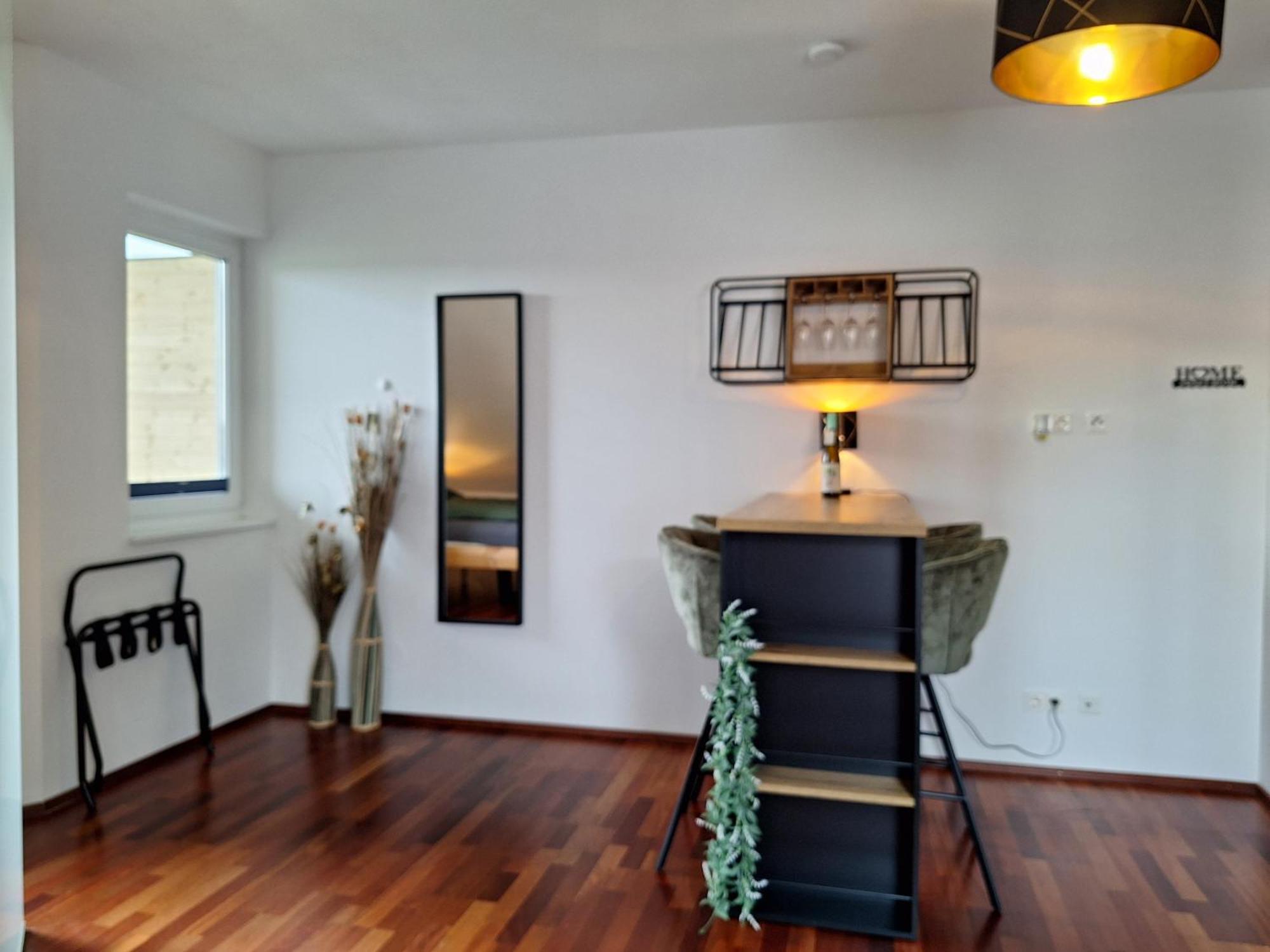 Ferienwohnung Traismauer Wagram ob der Traisen Extérieur photo