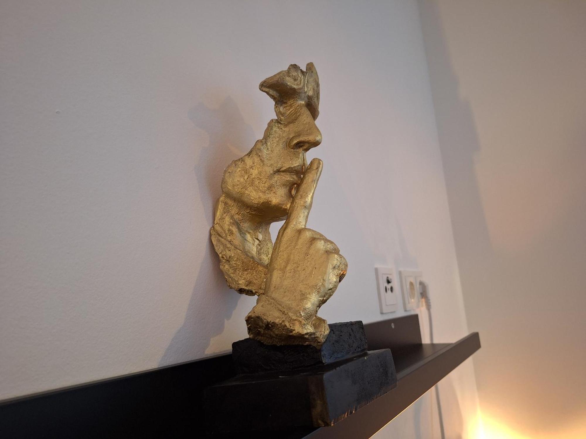 Ferienwohnung Traismauer Wagram ob der Traisen Extérieur photo